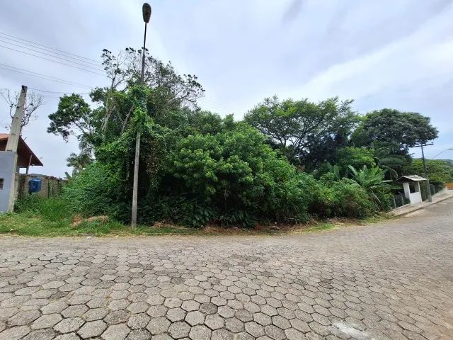 Terreno em Bombinhas - Centro - Foto 2