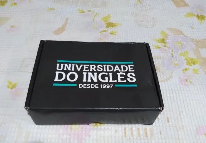 Livros de inglês - Foto 2