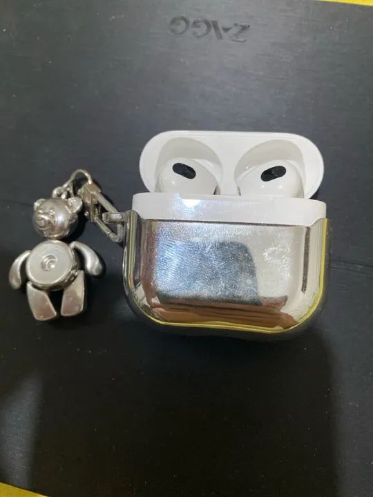 AirPods original