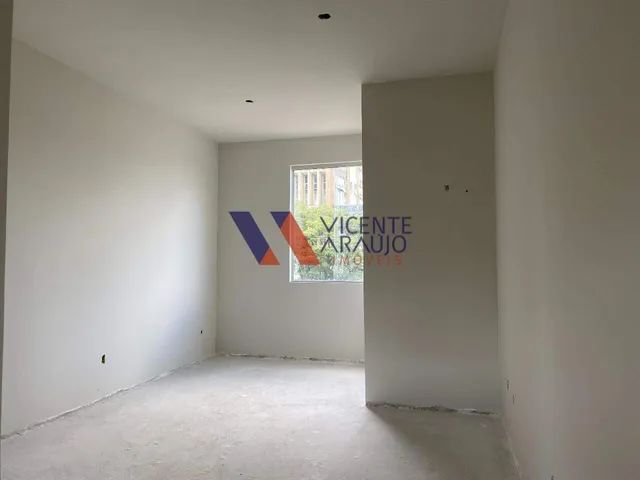 Sala com localização central, disponível para alugar. - Foto 2