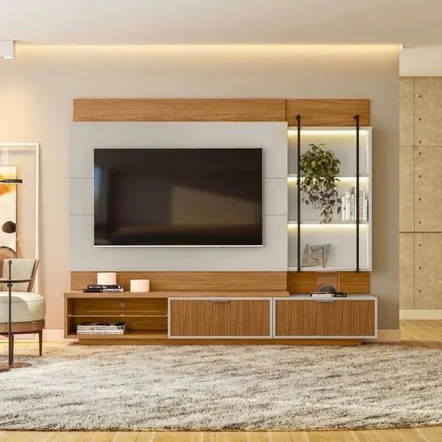 Home Theater Maceió t87