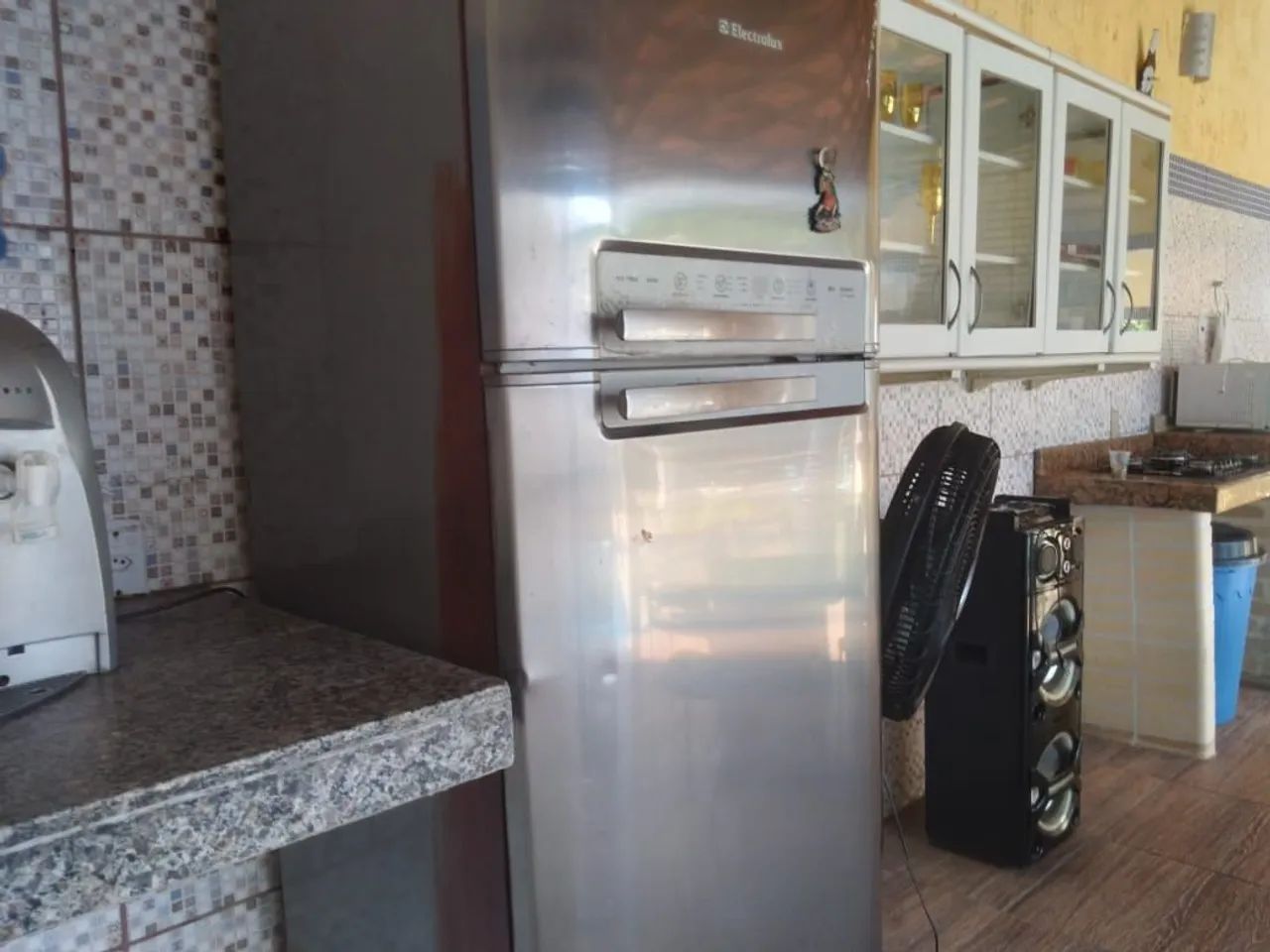 Relaxe no carnaval com conforto e segurança. Villas do Atlântico. - Foto 13