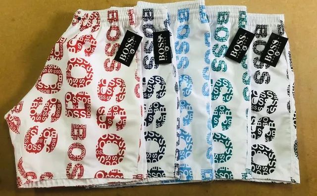 Shorts praiou no melhor preço 25$