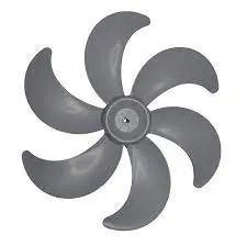 Hélices de Ventilador Varias Marcas - Foto 2
