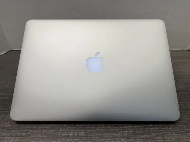 Macbook i5 Pro - 8RAM - Foto 2