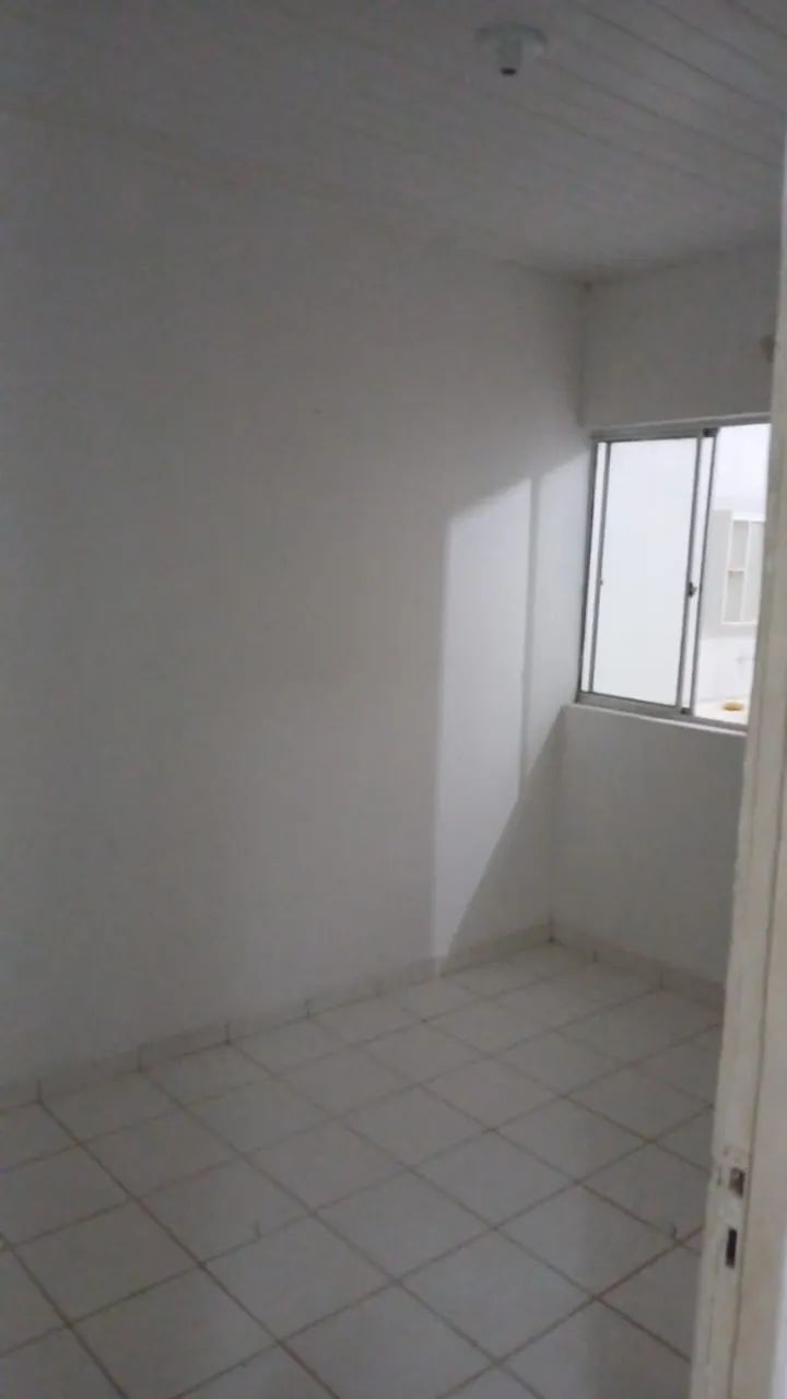 Foto - Recife - Imbiribeira