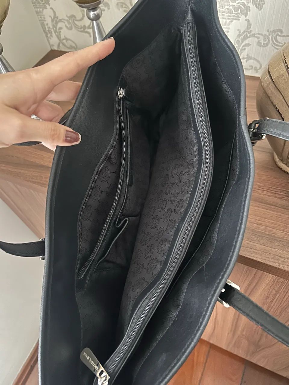 Bolsa original Michael Kors  - Foto 2