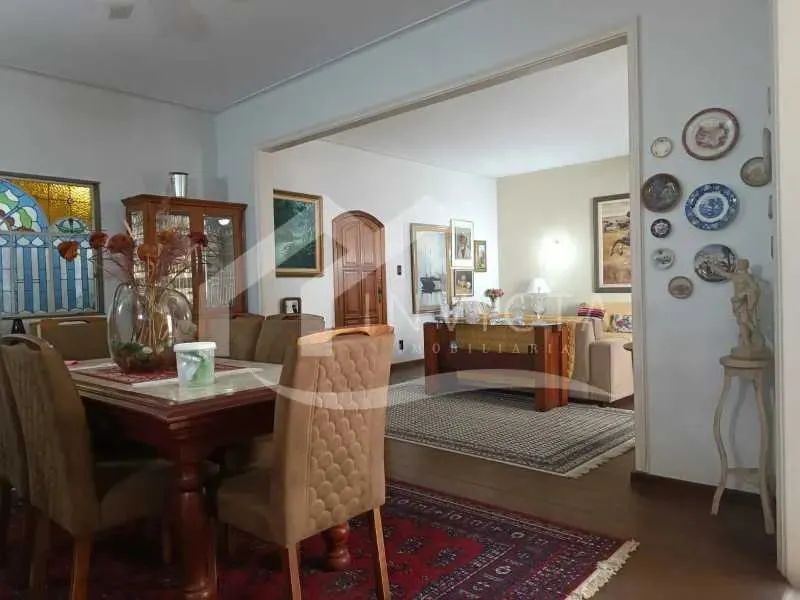 IMPERDIVEL APARTAMENTO NO CORACAO DE COPACABANA - Foto 4