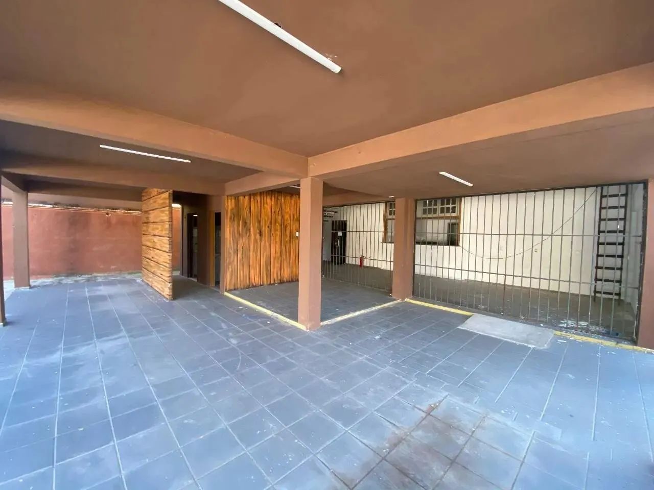 Casa Comercial - Foto 4