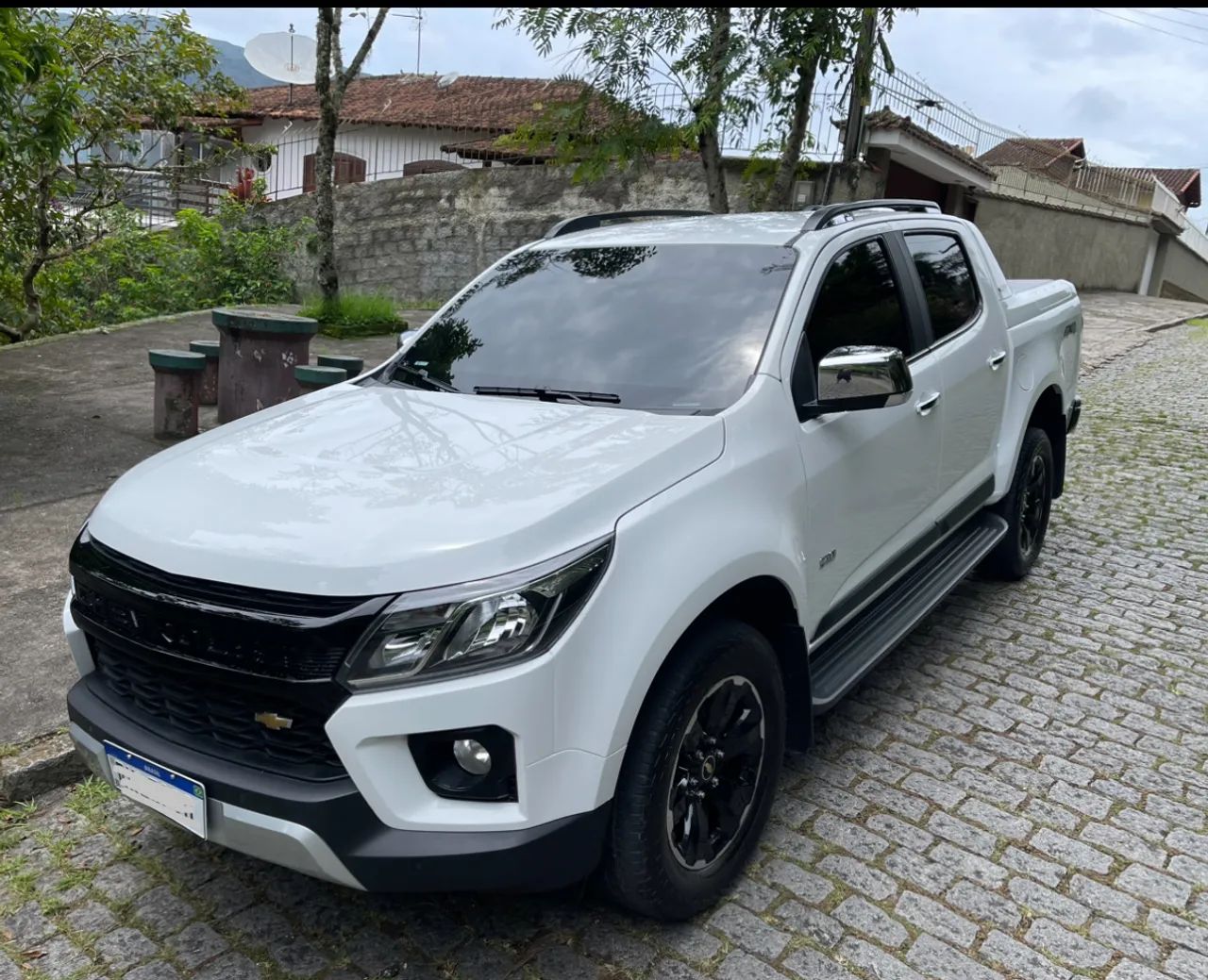 S10 Hg2022