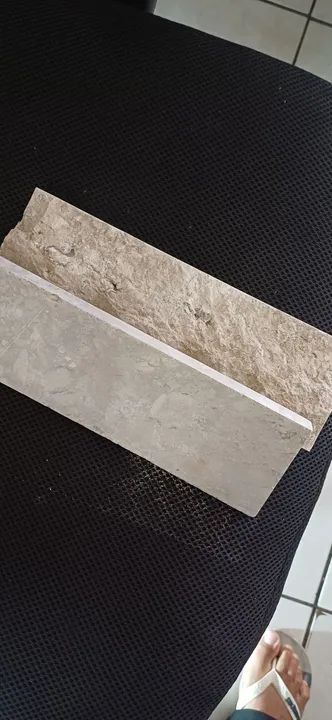 Revestimento Rockface - Foto 2