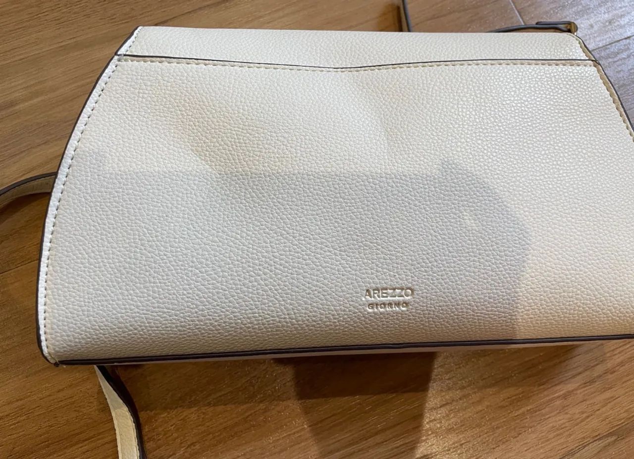 Bolsa Arezzo - Foto 2
