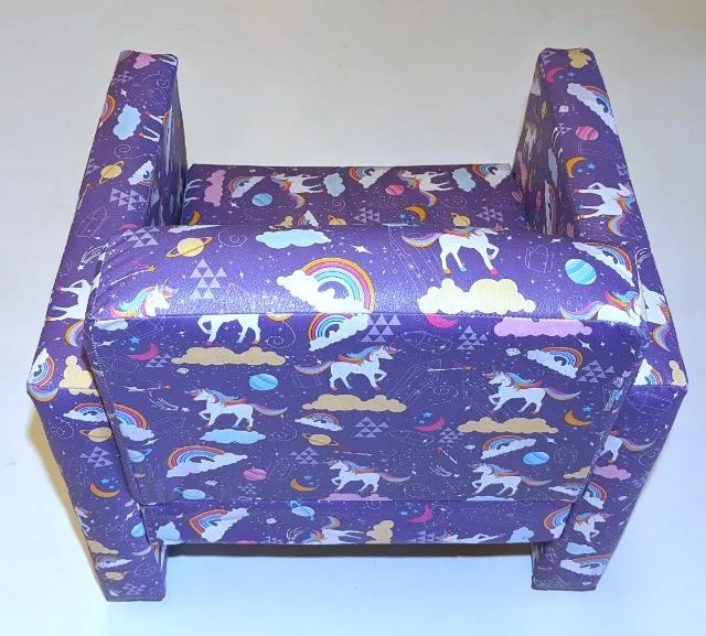 Poltrona Sofá64573826014338121