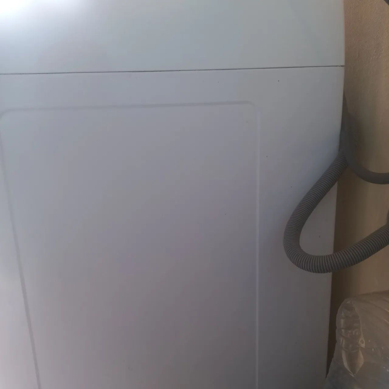 Máquina de lavar  - Foto 3