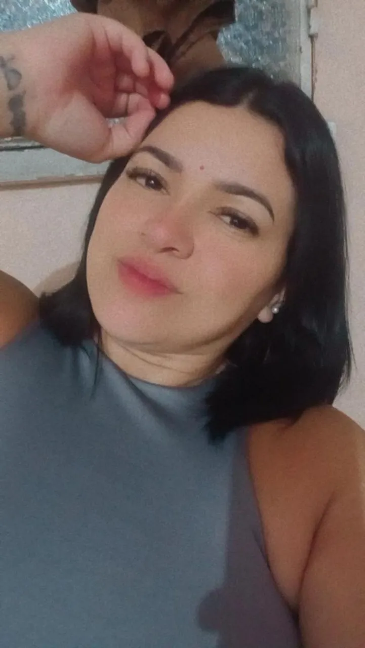 Trabalho com diária R$100.00