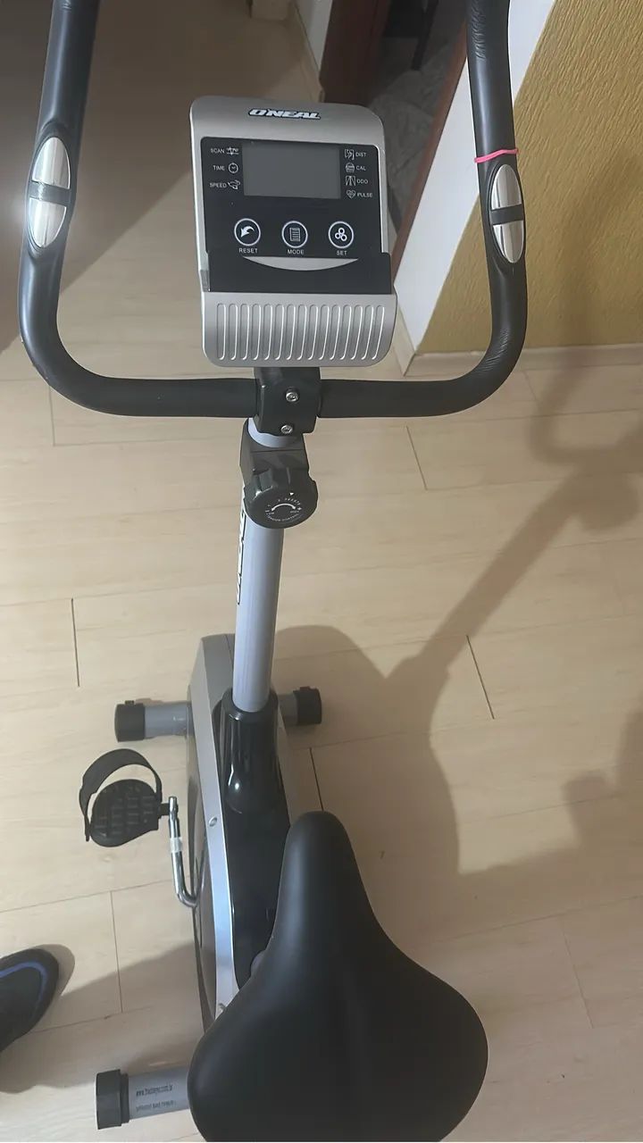 Bicicleta spinning64314889427330120