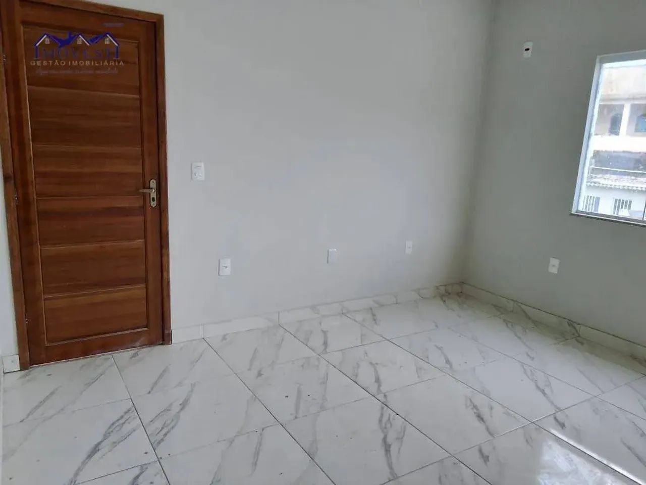 Apartamento com 2 dormitórios para alugar, 65 m² por R$ 2.054,90/mês - Flamengo - Maricá/R - Foto 3