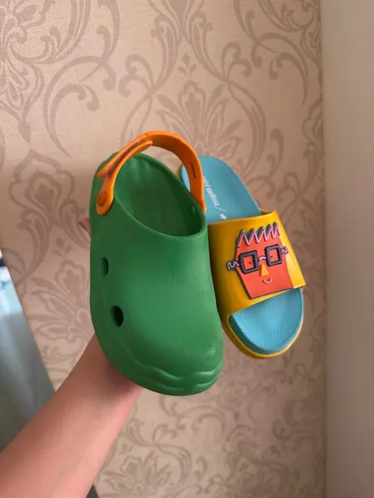 Semi novos  - Foto 6