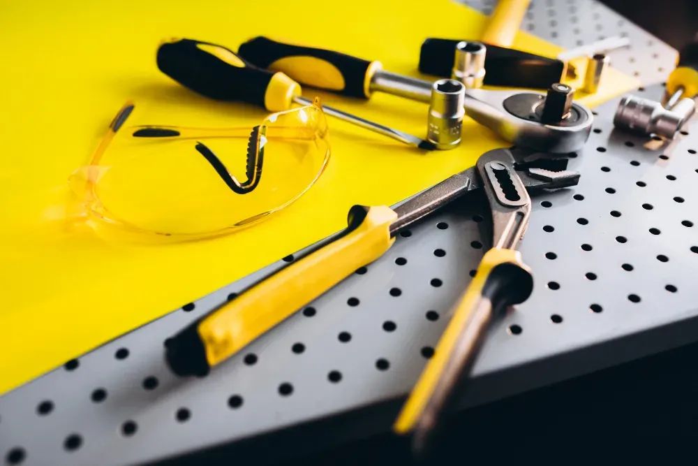 Loja de Ferragens e Materiais à Venda, 350m², excelente localização - Gravataí