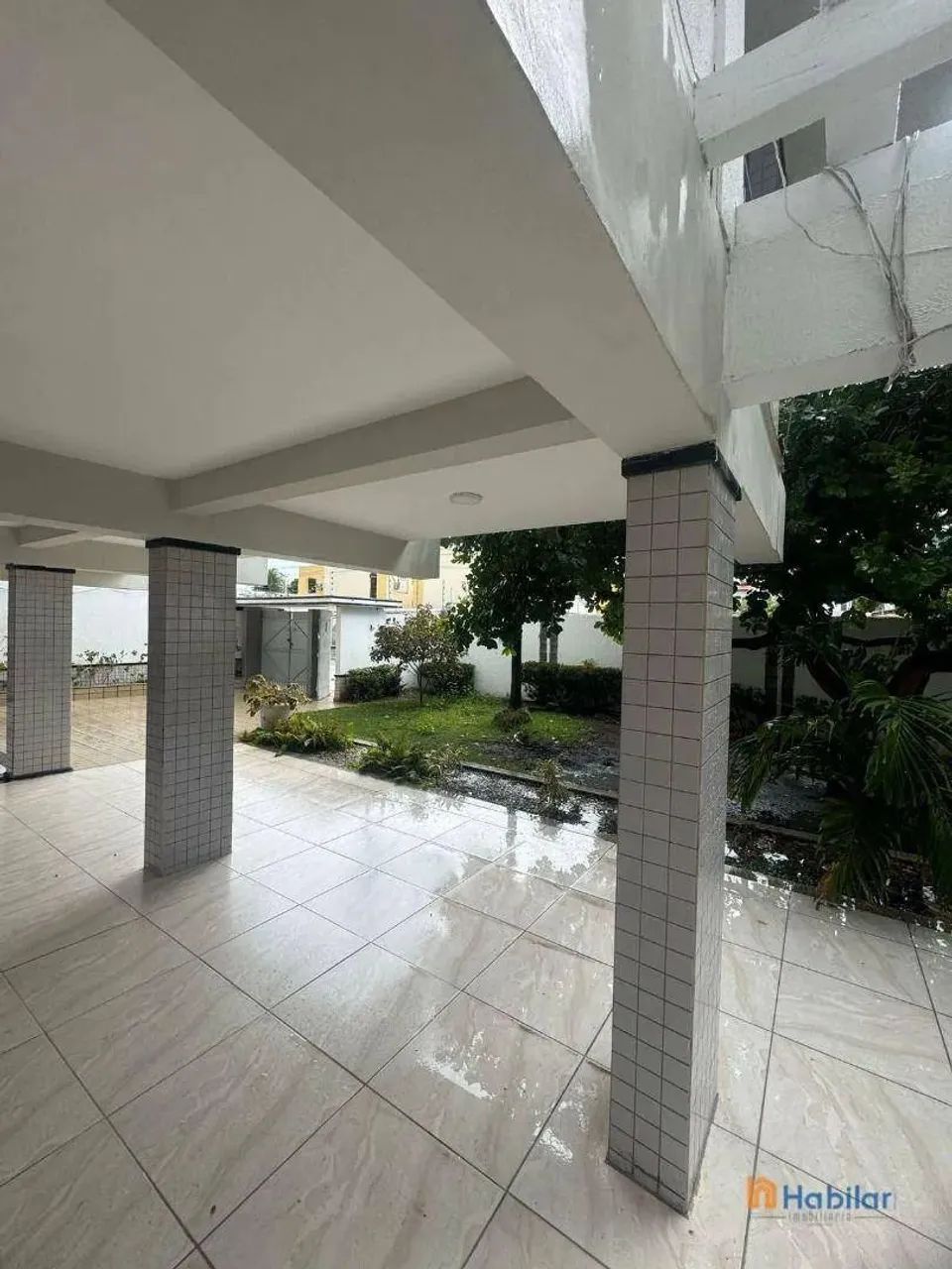 Casa com 5 dormitórios para alugar, 250 m² - Coroa do Meio - Aracaju/SE - Foto 2