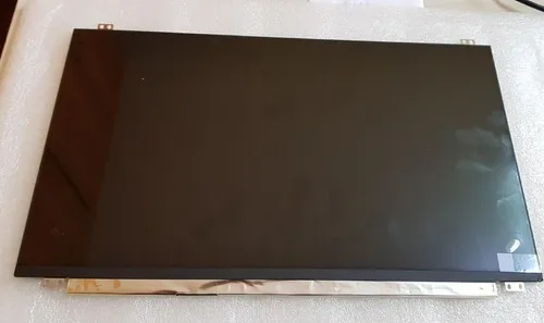 DISPLAY PARA NOTEBOOK - NOVO COM INSTALAÇÃO GRÁTIS!