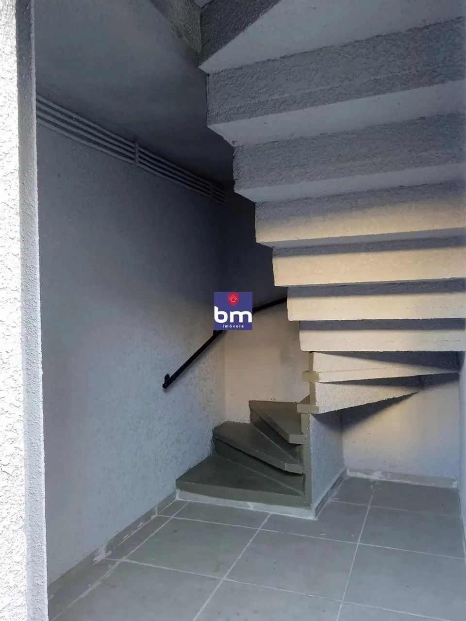 Apartamento para alugar em São Paulo, Parque Reboucas, com 2 quartos, com 56 m² - Foto 5