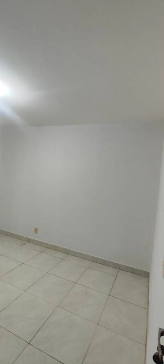 Apartamento ao lado da BR020 Novo Gama  - Foto 4