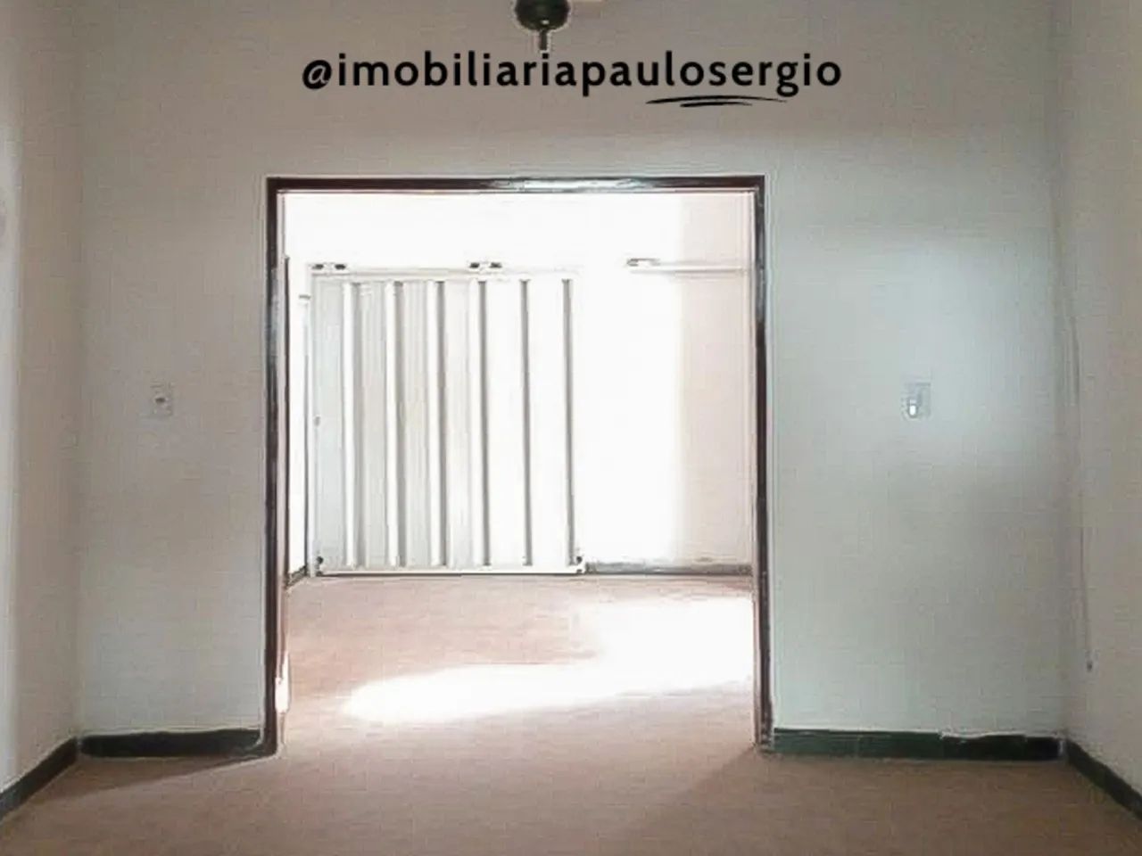 João XXIII  Casa c/ Ponto Comercial  1 Vaga na Garagem - Foto 4