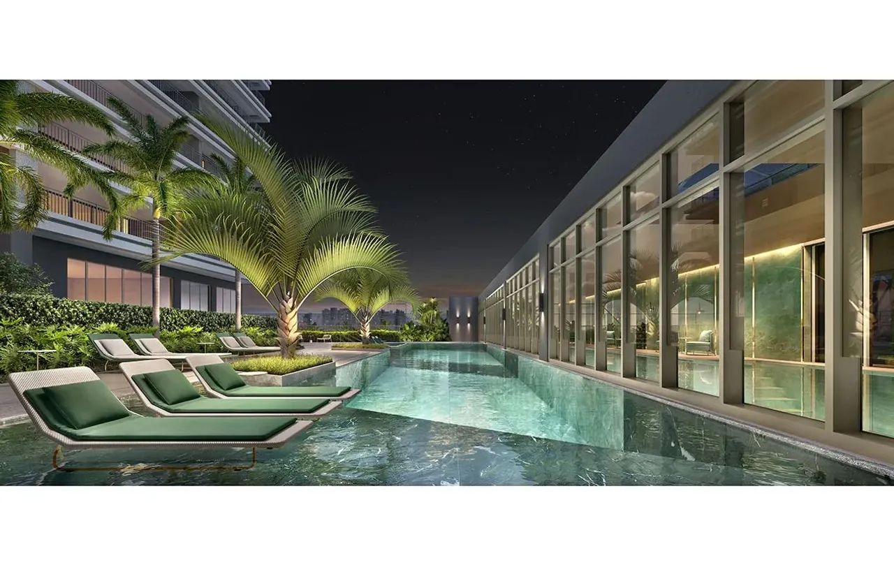 PETRA BY BOCA DO LOBO - Foto 14