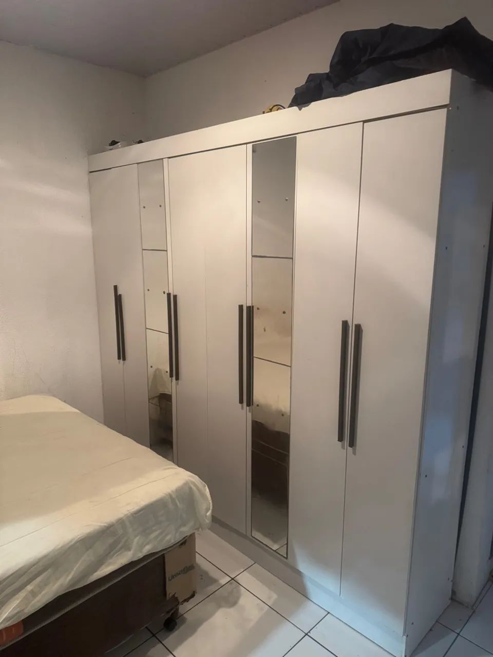 Casa centro de Lauro de Freitas  - Foto 4