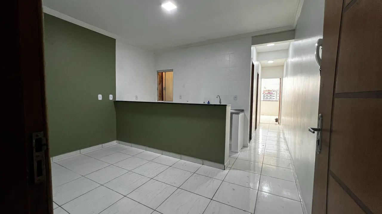 Foto - Brasília - Guará II