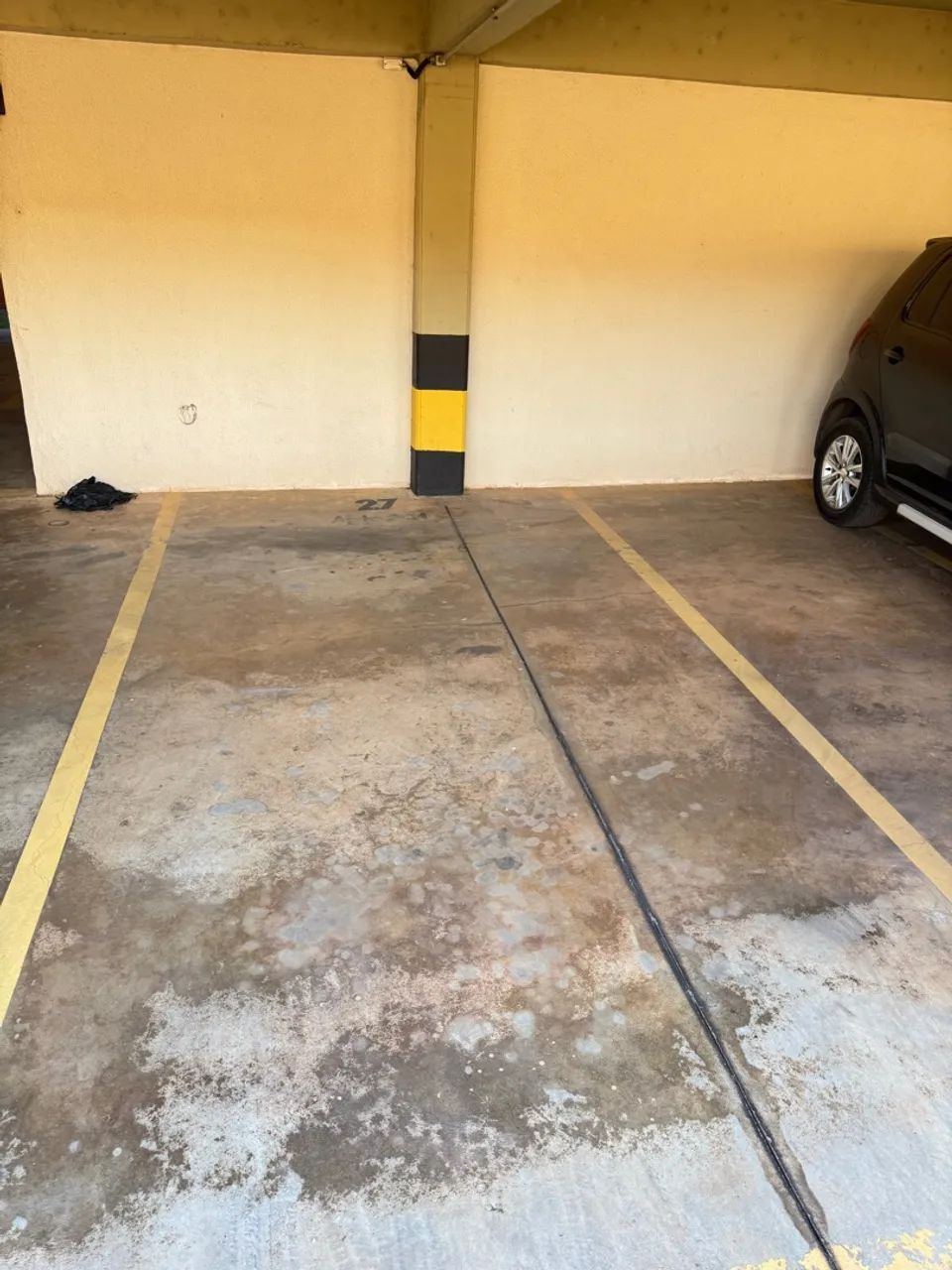 Vendo apartamento Vale das Palmeiras  - Foto 4
