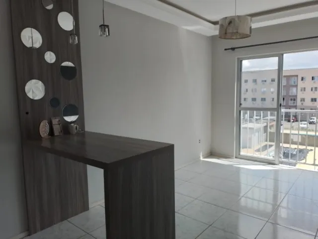 Alugo quarto