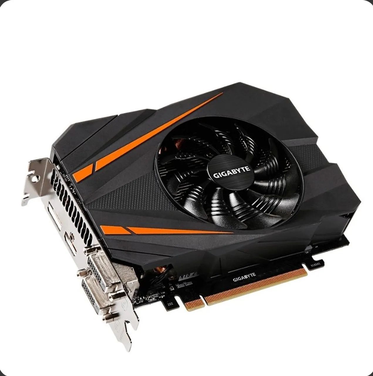 Gtx 1070ti Ryzen 3600x Gtx 1070 Gtx 1070 870 Gtx MSI GeForce GTX