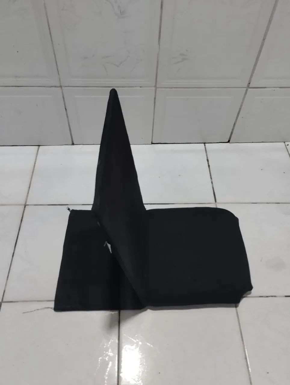 Cadeira de meditação  - Foto 4