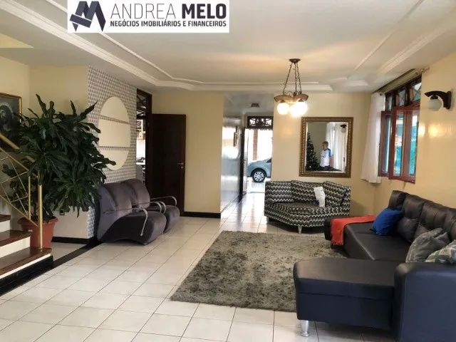 Oportunidade Cond Aldebaran Omega - Foto 5