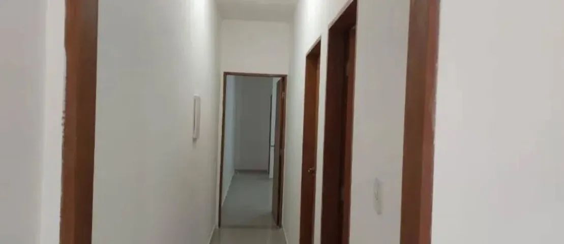 K.B imóvel a venda em Itapevi - Foto 3