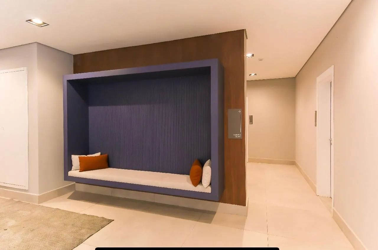 Primeira imagem do imóvel