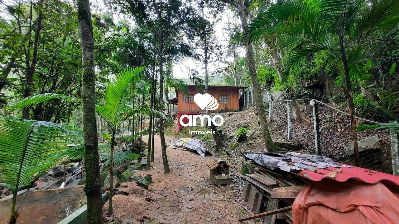 Aconchegante Chácara a Venda. - Foto 4
