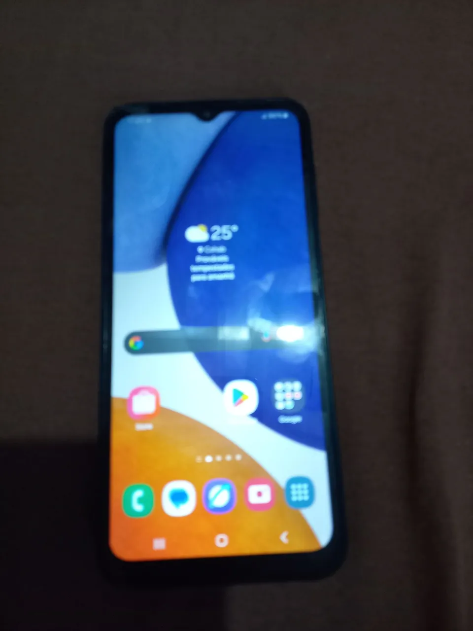 Samsung a14
