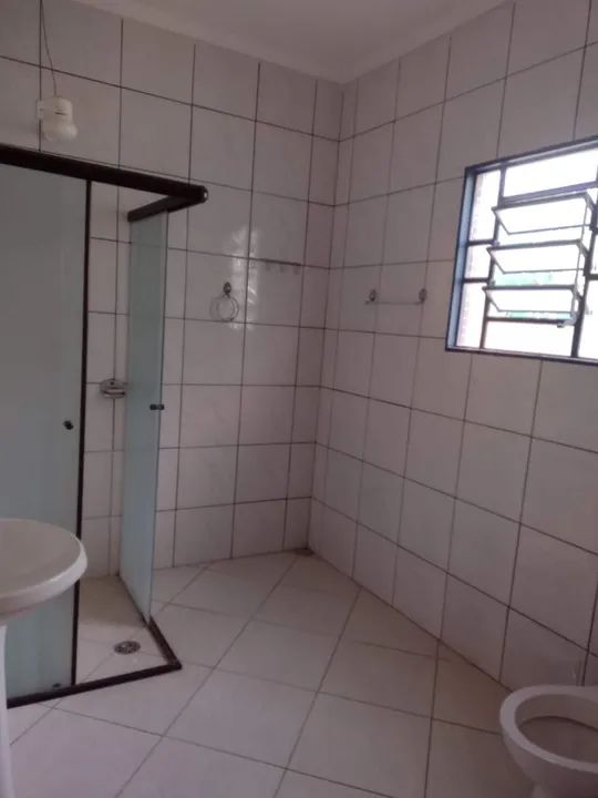 Chácara e salão de festa  - Foto 5