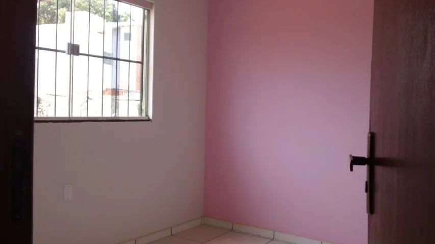 Apartamento casa centro  - Foto 2