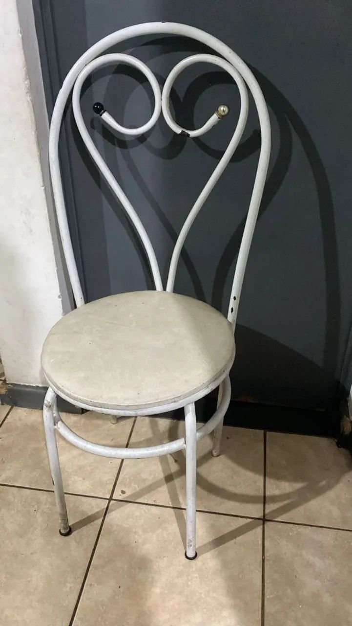 Mesa 6 cadeiras - Foto 2