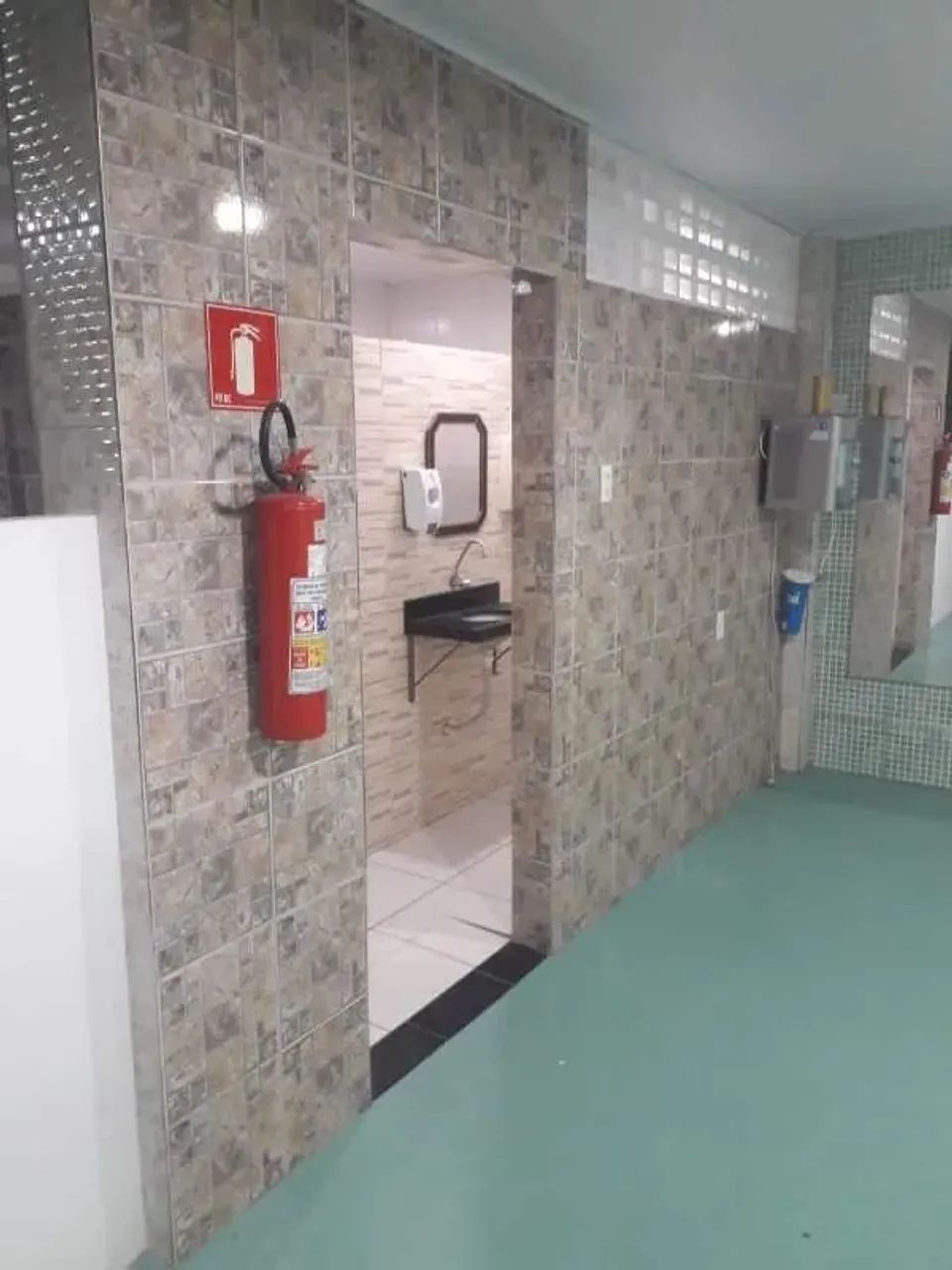 Ponto Comercial na Aruana - Foto 5