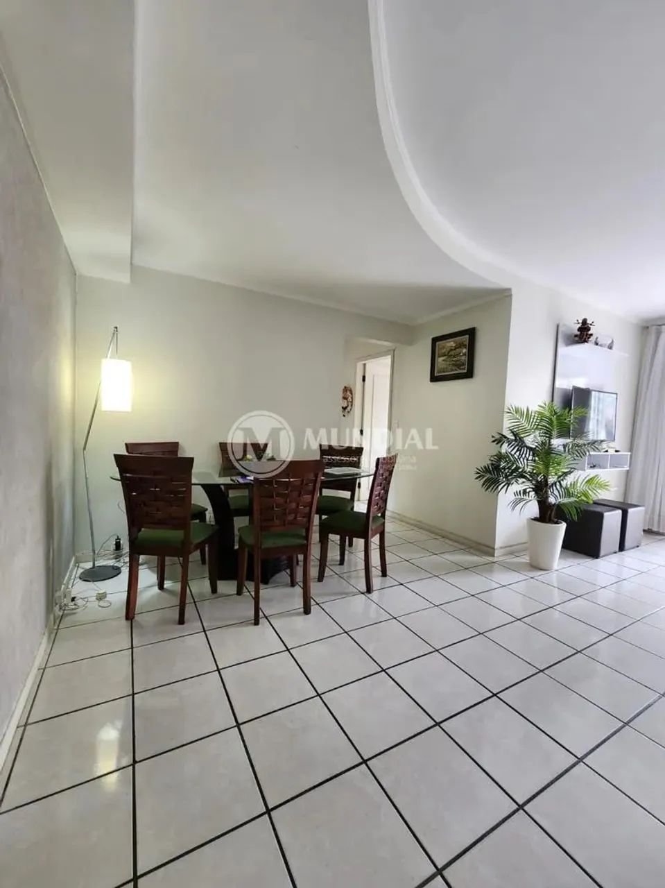 APARTAMENTO PARA VENDA NO CENTRO - Foto 4