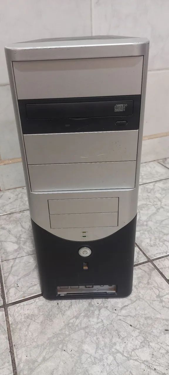 Cheapest i7 CPU in Acre64312828343683121