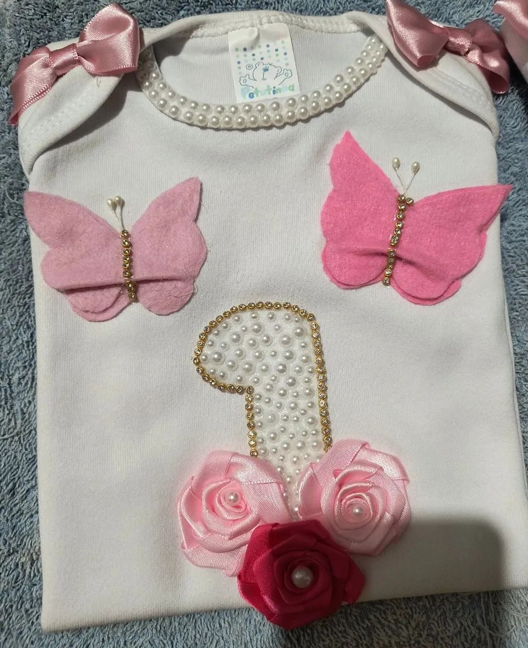 Birthday kit64309620760834124