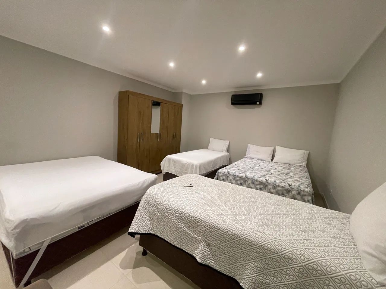 ? Casa de Praia em Mar Azul - Aracruz/ES ? - Foto 13