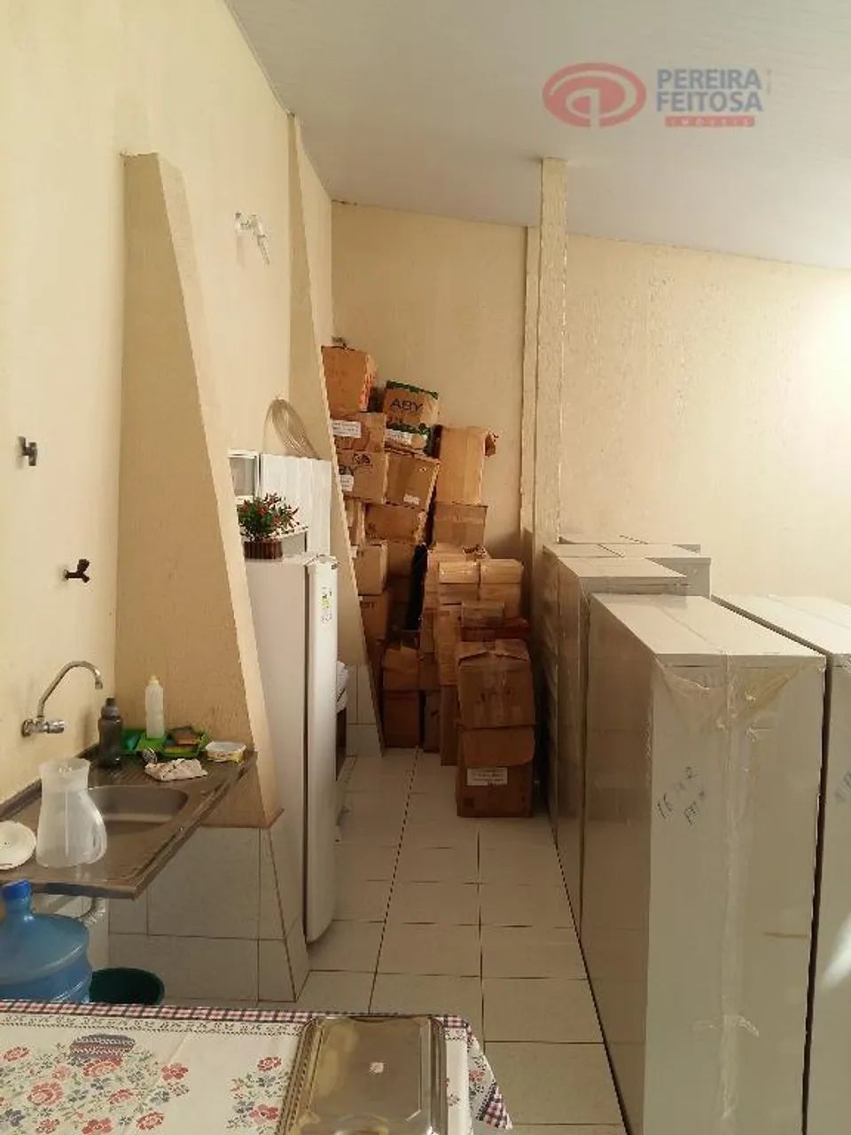 Ponto comercial à venda, Tirirical, São Luís - PT0011. - Foto 3