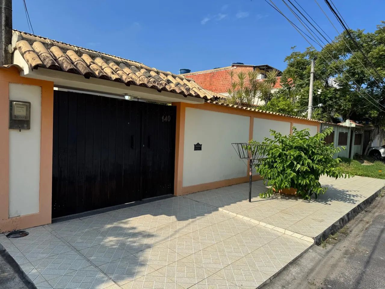 Foto - Rio de Janeiro - Guaratiba